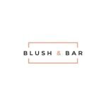 Blush and Bar coupons and promo codes