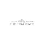 BlushingDrops coupons and promo codes