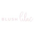 Blush Lilac coupons and promo codes