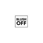 Blush Off coupons and promo codes