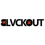 BLVCKOUT coupons and promo codes