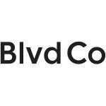 Blvd Co coupons and promo codes
