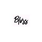 Blvss Apparel coupons and promo codes