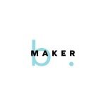 Bmaker coupons and promo codes