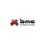 BMC Extreme Customs coupons and promo codes