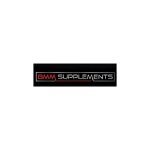 BMM Supplements coupons and promo codes