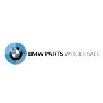 BMW Parts Wholesale coupons and promo codes