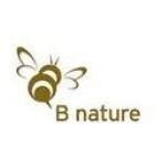B nature coupons and promo codes