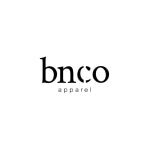 BNCO Apparel coupons and promo codes