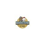 Bonnie & Clyde Pet Goods coupons and promo codes
