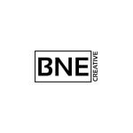 BNE Creative coupons and promo codes