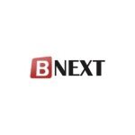 Bnext coupons and promo codes