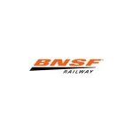 BNSF Store coupons and promo codes