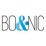 BO&NIC coupons and promo codes