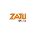 Zatu Games coupons and promo codes
