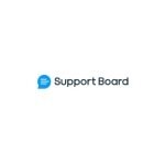 Support Board coupons and promo codes