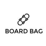 BoardBag coupons and promo codes