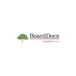 BoardDocs coupons and promo codes