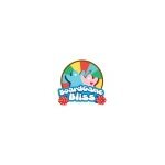 BoardGameBliss coupons and promo codes