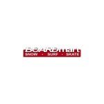 Board Mart coupons and promo codes