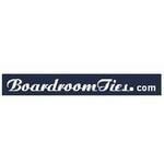 Boardroom Ties coupons and promo codes