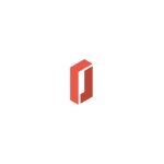 Boards Direct coupons and promo codes