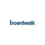 Boardwalk coupons and promo codes