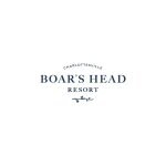 Boar's Head Resort coupons and promo codes