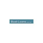 boat-loans.com.au coupons and promo codes