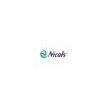 Nicols Yachts Uk coupons and promo codes