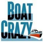 BoatCrazy.com coupons and promo codes