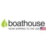 Boathouse coupons and promo codes