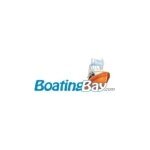 BoatingBay coupons and promo codes