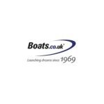 Boats.co.uk coupons and promo codes