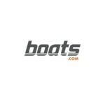 Boats.com coupons and promo codes