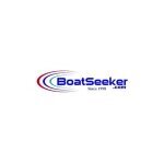 BoatSeeker coupons and promo codes
