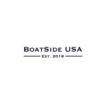 BoatSide USA coupons and promo codes