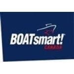 boatsmartexam coupons and promo codes