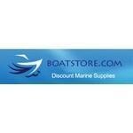 Boat Store coupons and promo codes