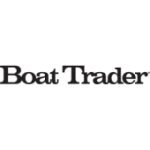 BoatTrader.com coupons and promo codes
