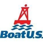 Boat U.S. coupons and promo codes