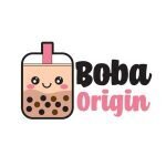 Boba Origin coupons and promo codes