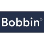 Bobbin Bicycles coupons and promo codes