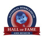 National Bobblehead Hall of Fame and Museum coupons and promo codes
