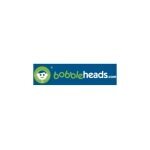 BobbleHeads coupons and promo codes