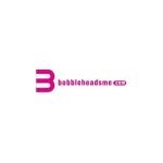 BobbleHeadsMe coupons and promo codes