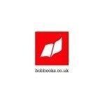 Bob Books coupons and promo codes