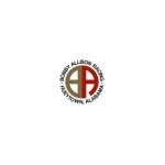 Bobby Allison coupons and promo codes