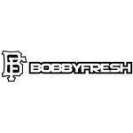 bobby fresh coupons and promo codes