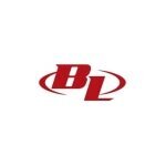 Bobby Labonte coupons and promo codes